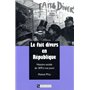 Le Fait divers en République : Histoire sociale de 1870 à nos jours 19,57 €