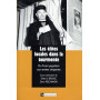 Elites locales dans la tourmente 1935-1953 28,86 €