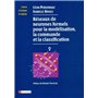 Réseaux de neurones formels pour la modélisation, 48,63 €
