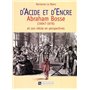 D'acide et d'encre 32,73 €