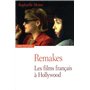 Remakes 21,53 €