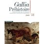 Gallia préhistoire 51 47,95 €