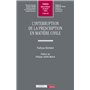 L'interruption de la prescription en matière civile 73,39 €