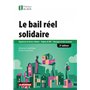 Le bail réel solidaire