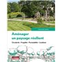 Aménager un paysage résilient