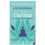 Carina 8,71 €