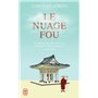 Le nuage fou 8,32 €