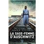 La sage-femme d'Auschwitz 8,41 €