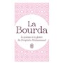 La Bourda 5,38 €