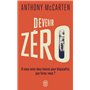 Devenir Zéro 8,61 €