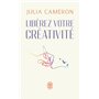 Libérez votre créativité 8,22 €