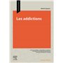 Les Addictions 77,30 €