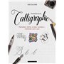 Calligraphie 15,61 €