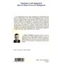 Population et développement dans les Hautes Terres de Madagascar 25,93 €