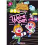 Animal Crossing : New Horizons - Le Journal de l'île T06 8,32 €