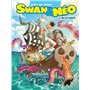 Swan et Néo T06