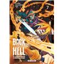 Back from Hell T07 8,32 €