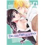 Elle n'est rien qu'à moi ! T06
