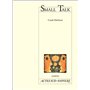 Small Talk 14,68 €