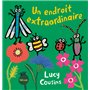 Un Endroit extraordinaire 14,58 €