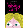 Viking girl 13,21 €