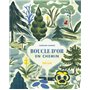 Boucle d'Or / En chemin 18,49 €