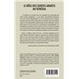 Le rôle des forces armées au Sénégal 15,66 €