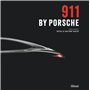 911 by Porsche 34,25 €