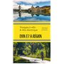 Lyon et sa région Voyages à vélo et vélo électrique 14,68 €