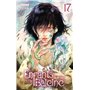 Les Enfants de la baleine - Tome 17 7,05 €