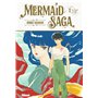 Mermaid Saga - Édition originale - Tome 01 14,63 €