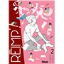 Réimp' ! - Tome 02 7,73 €