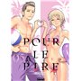 Pour le pire - Tome 05 7,73 €