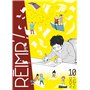 Réimp' ! - Tome 10 7,73 €