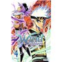 Wind Fighters - Tome 04 7,05 €