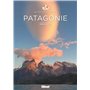 Patagonie - Les clés pour bien voyager 25,39 €