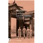 Les Occupants - Les Américains au Japon après la Seconde Guerre mondiale