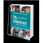 Les 75 Prescriptions type en dermatologie canine et féline 83,17 €