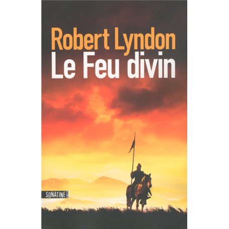 Le Feu divin