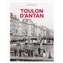 Toulon d'Antan - Nouvelle édition