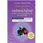 Comment pratiquer la radiesthésie et les soins énergétiques aux animaux