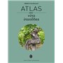 Atlas des vins insolites 24,46 €