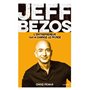 Jeff Bezos 15,66 €