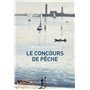 Le concours de pêche