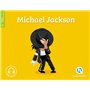 Michael Jackson 4,89 €