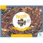 Puzzle Cherche et Trouve - La Première Guerre mondiale 14,63 €