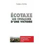 Ecotaxe les coulisses d'une victoire 16,63 €