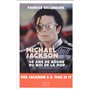 Mickael Jackson - 40 ans de règne du roi de la pop 22,50 €