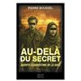Au-delà du secret