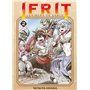 Ifrit